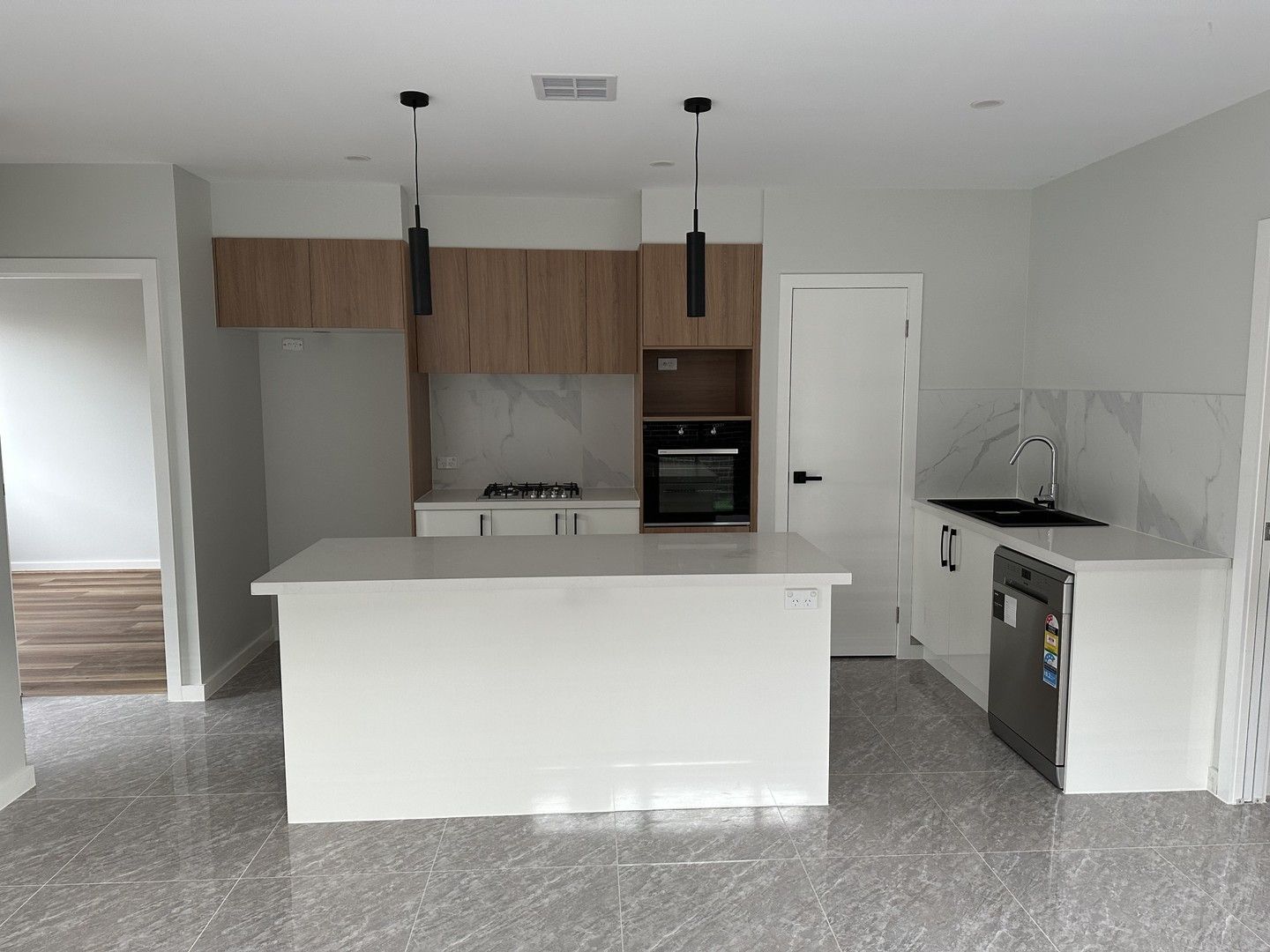 9 Cobden Street, Taylor ACT 2913 House For Rent Domain