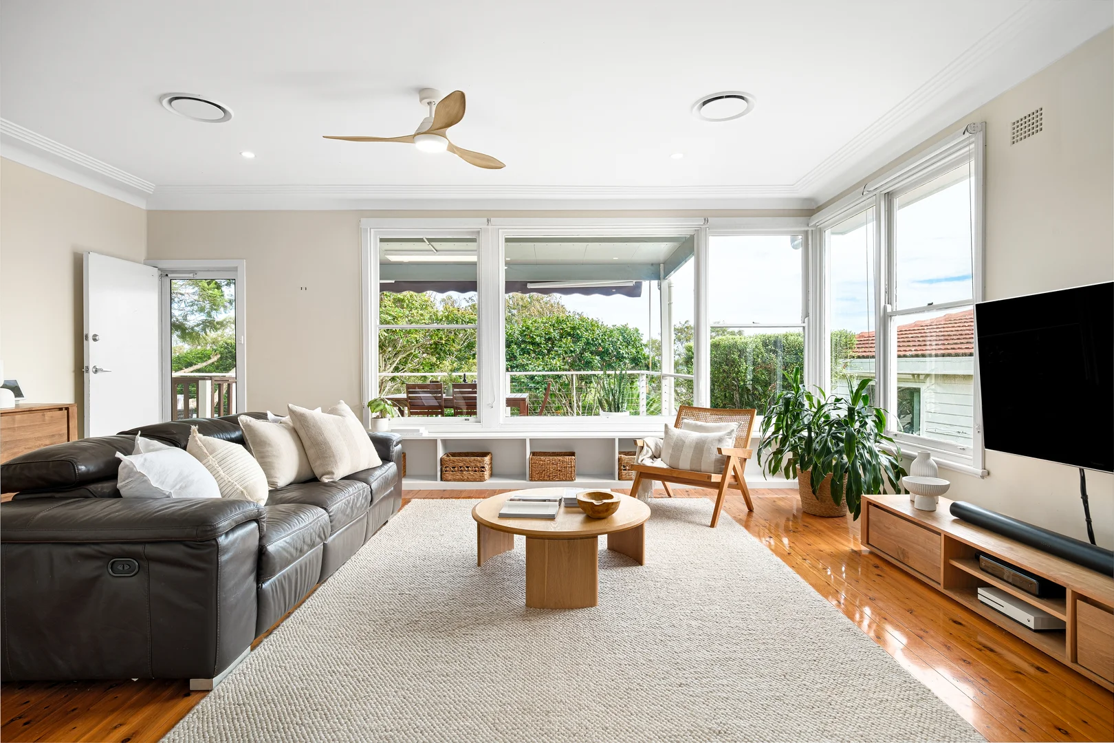 Additional image 7 of 104 Macquarie Street, Merewether NSW 2291