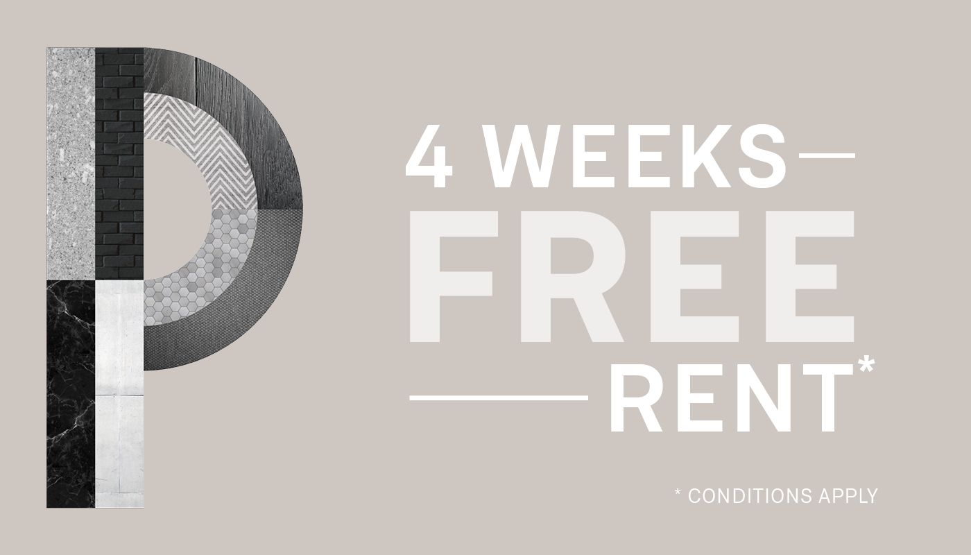 1 bedrooms House in 3/170 Flemington Road HARRISON ACT, 2914