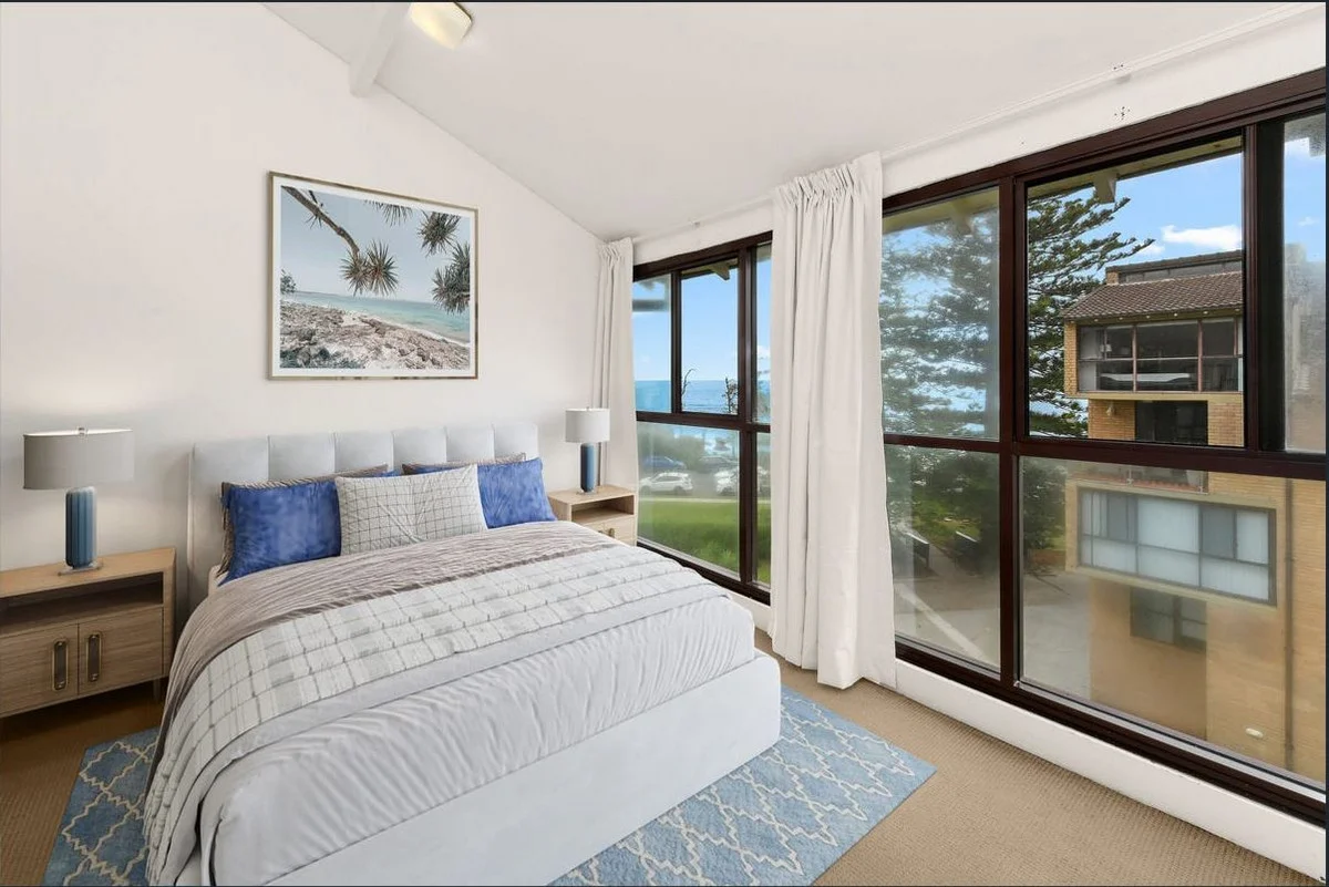 Additional image 5 of 44/58 Pacific Drive, Port Macquarie NSW 2444