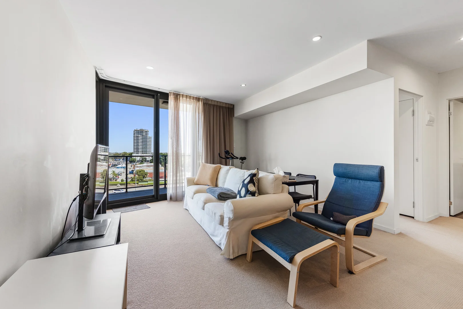 Additional image 8 of 43/3 Homelea Court, Rivervale WA 6103