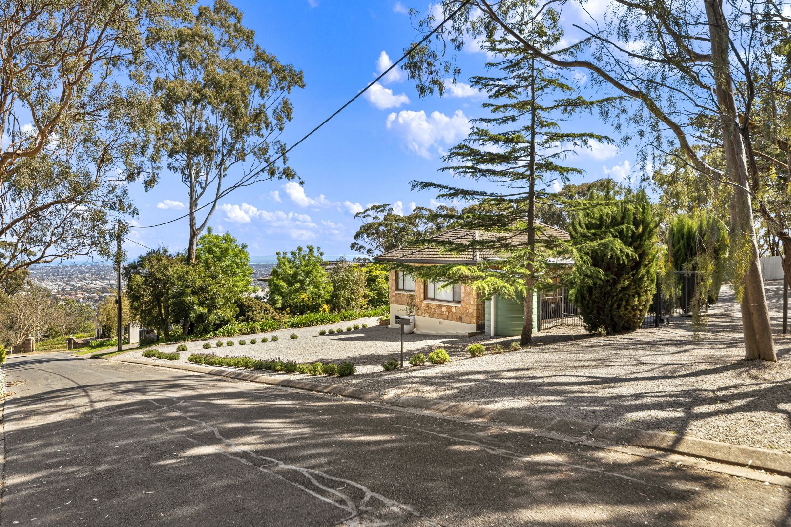 42 Burnell Drive, Belair SA 5052, Image 1