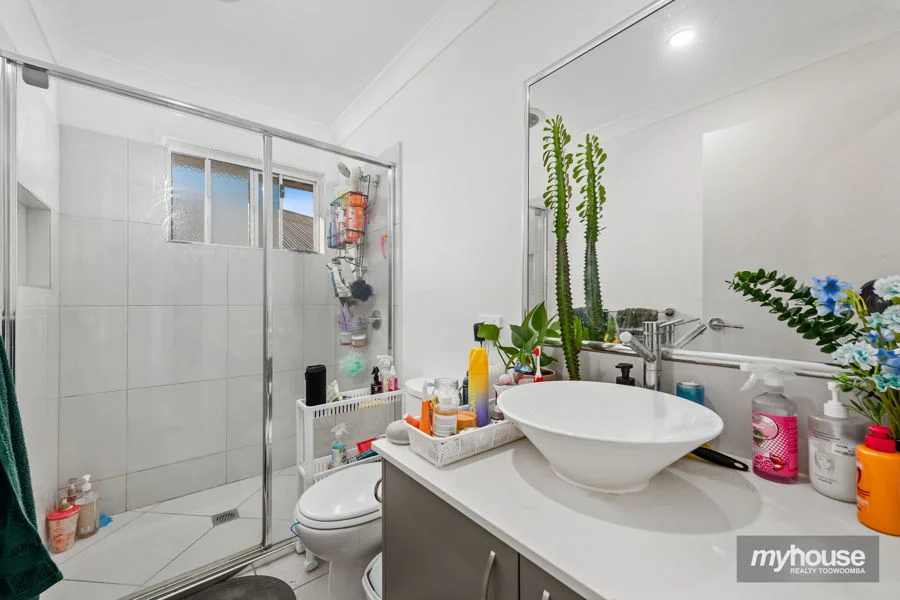 Additional image 8 of 1/34 Rudd Street, Drayton QLD 4350