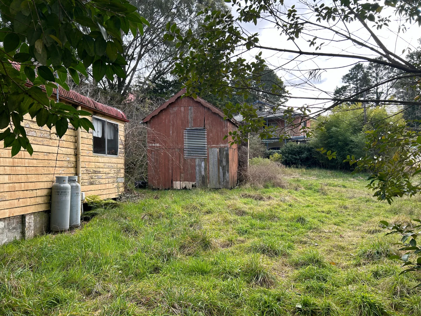 Additional image 12 of 12-14 Great Western Highway, Leura NSW 2780