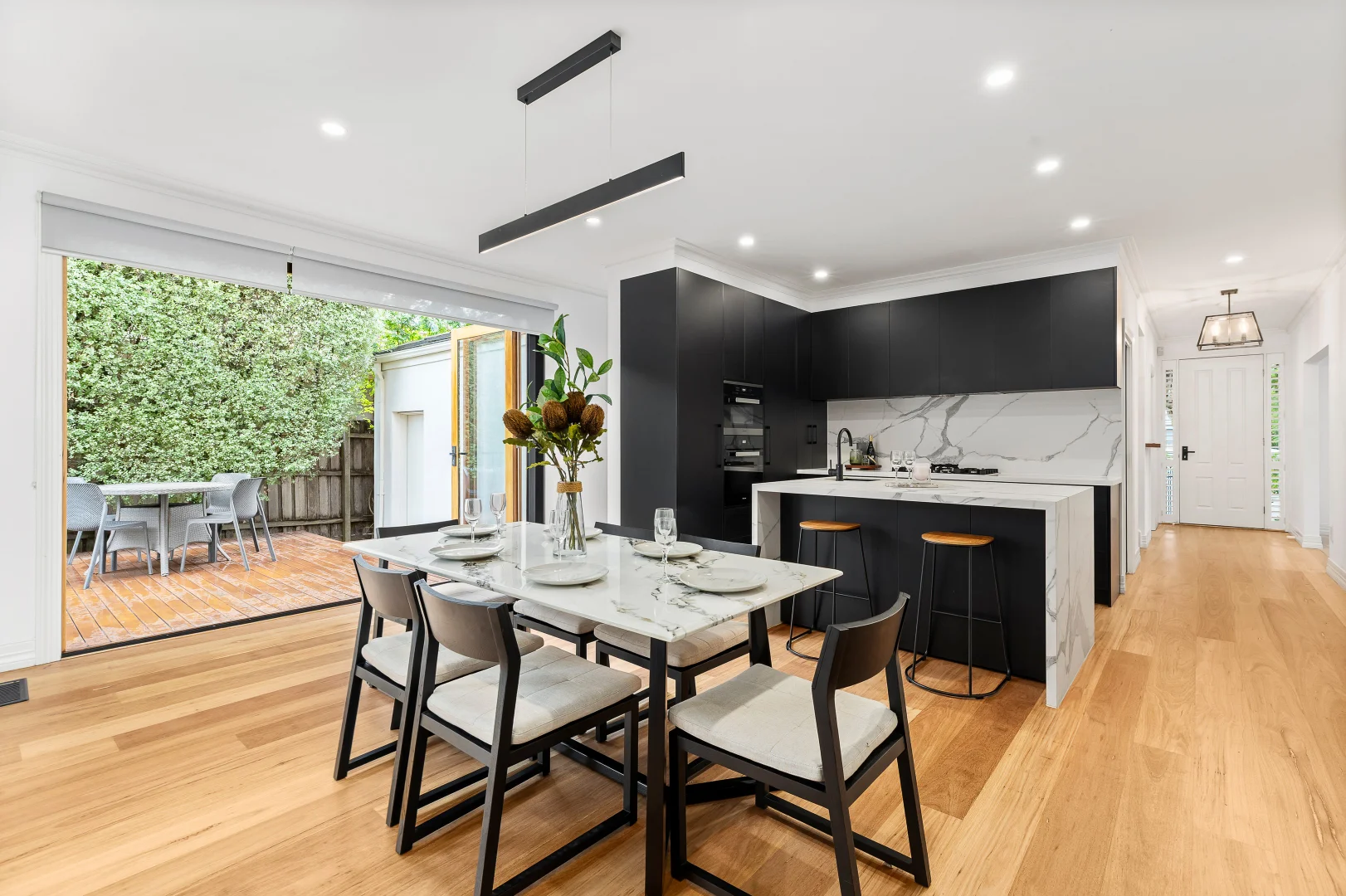 Additional image 4 of 1/7 Westbrook Street, Kew East VIC 3102