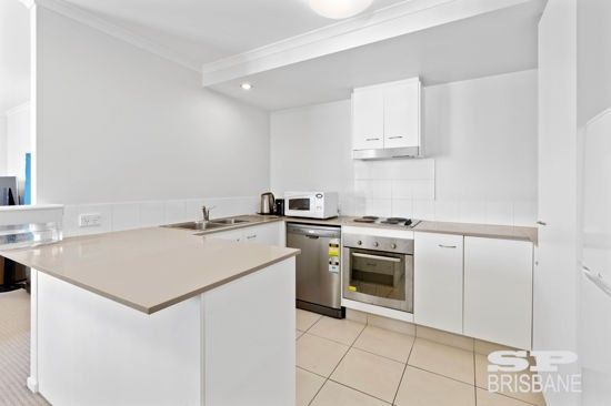 1 bedrooms Apartment / Unit / Flat in 12/1-11 Gona Street BEENLEIGH QLD, 4207