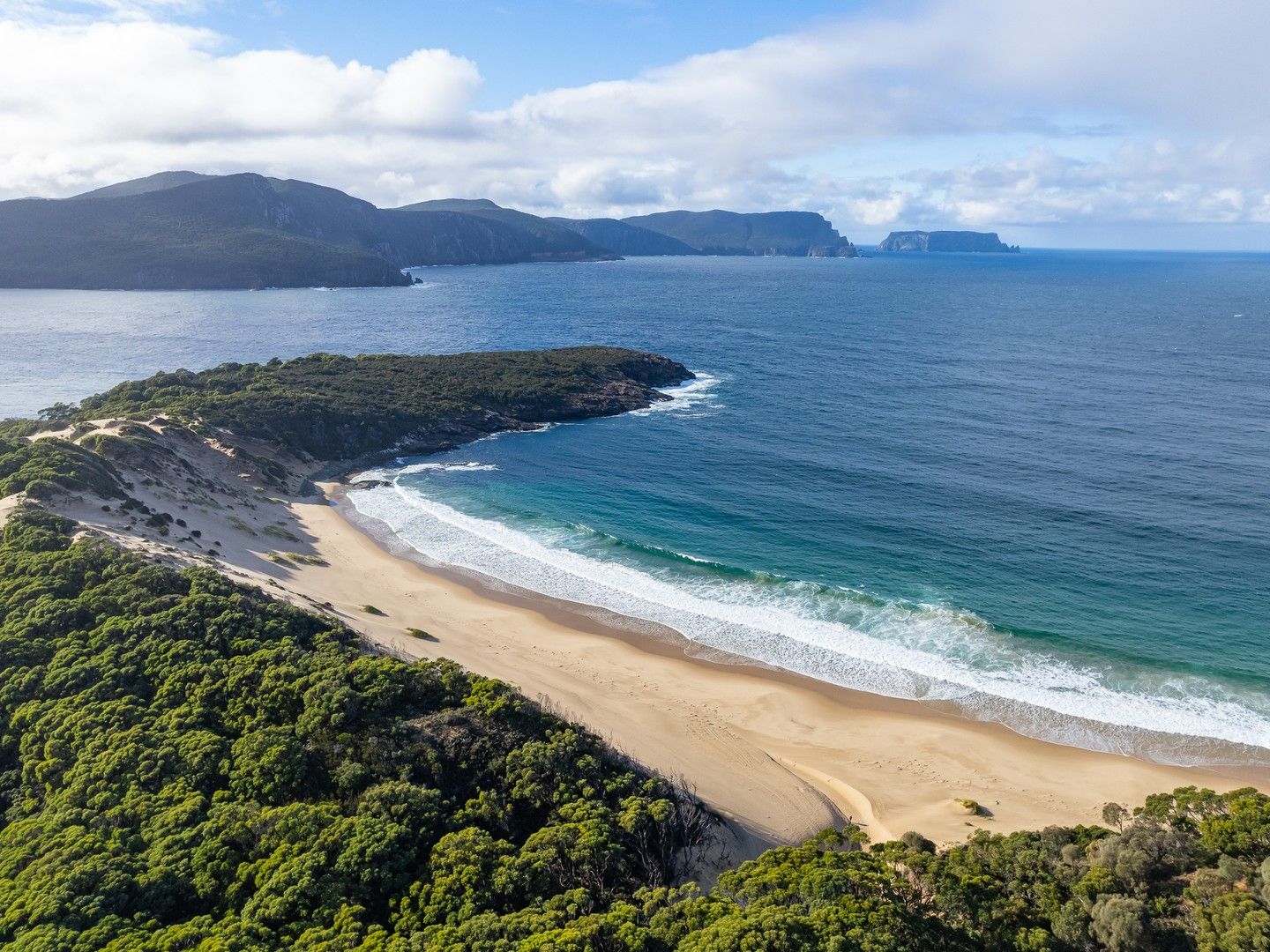 Port Arthur TAS 7182, Image 0