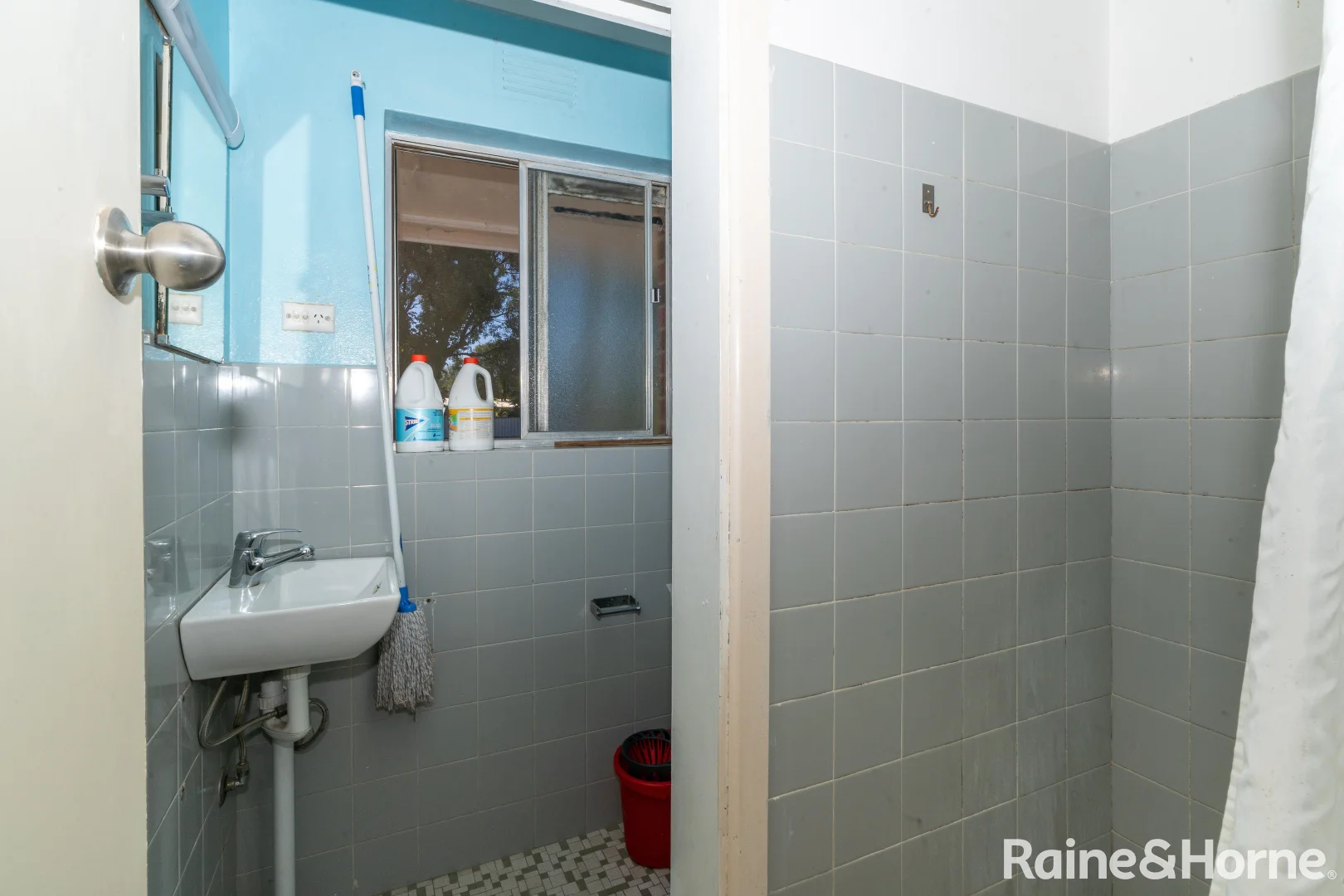 Additional image 5 of 6/19 Day Street, Wagga Wagga NSW 2650