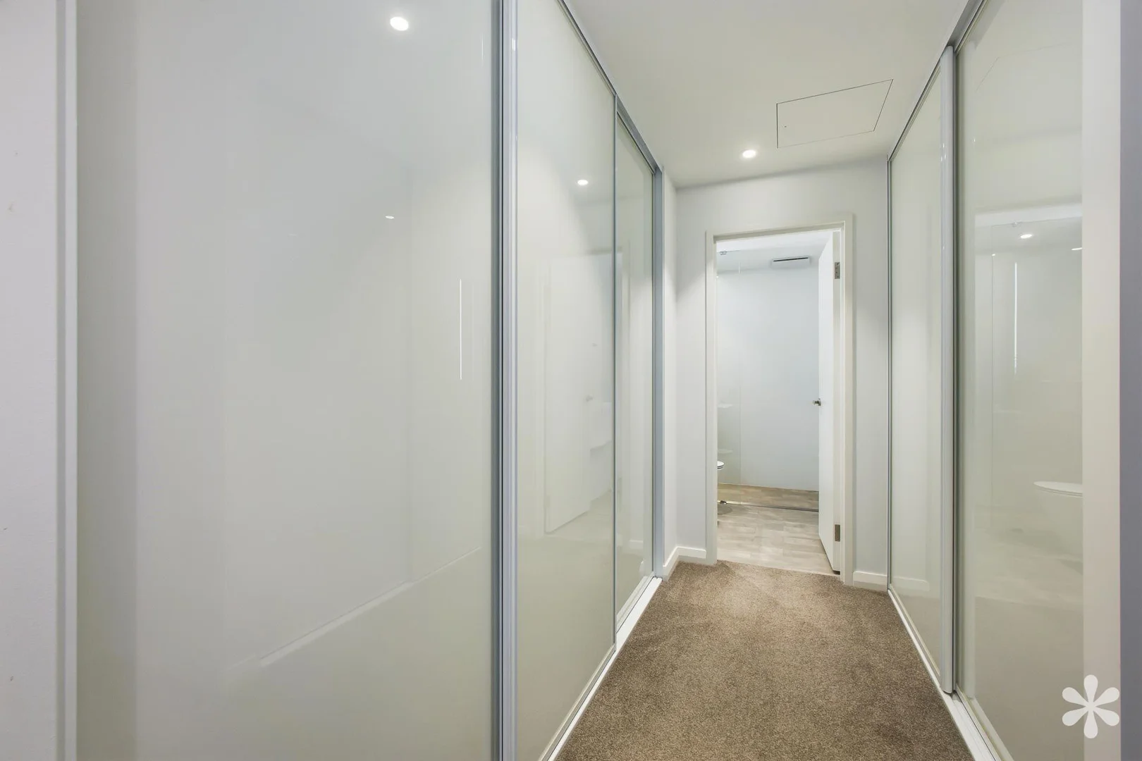 Additional image 16 of 39/51 Queen Victoria Street, Fremantle WA 6160