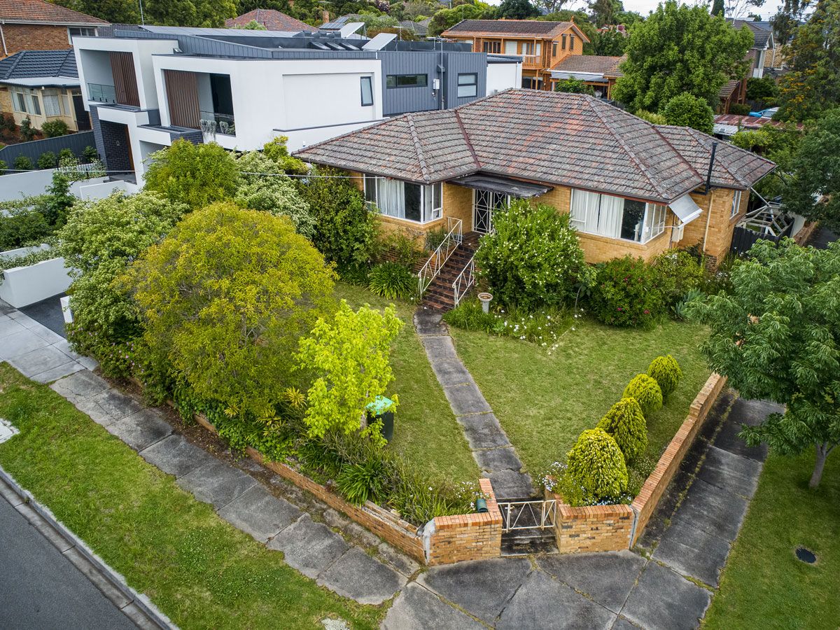 8 Tower Road, Balwyn North VIC 3104, Image 2