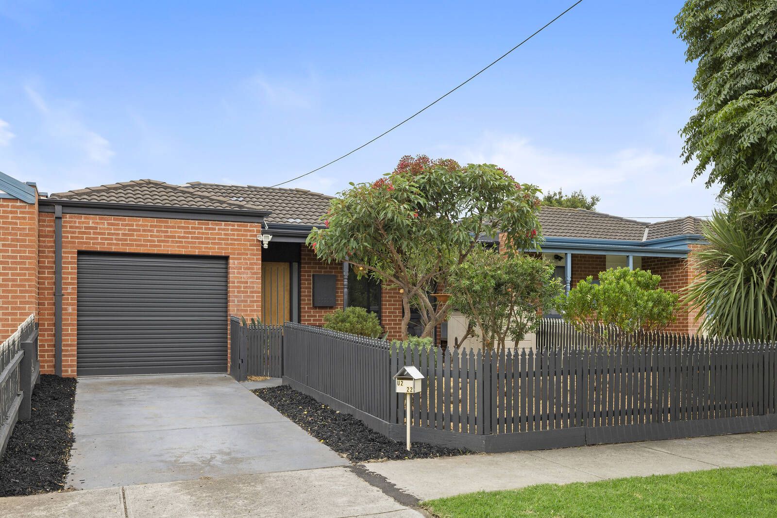 2/22 Parsons Street, Mordialloc VIC 3195, Image 0