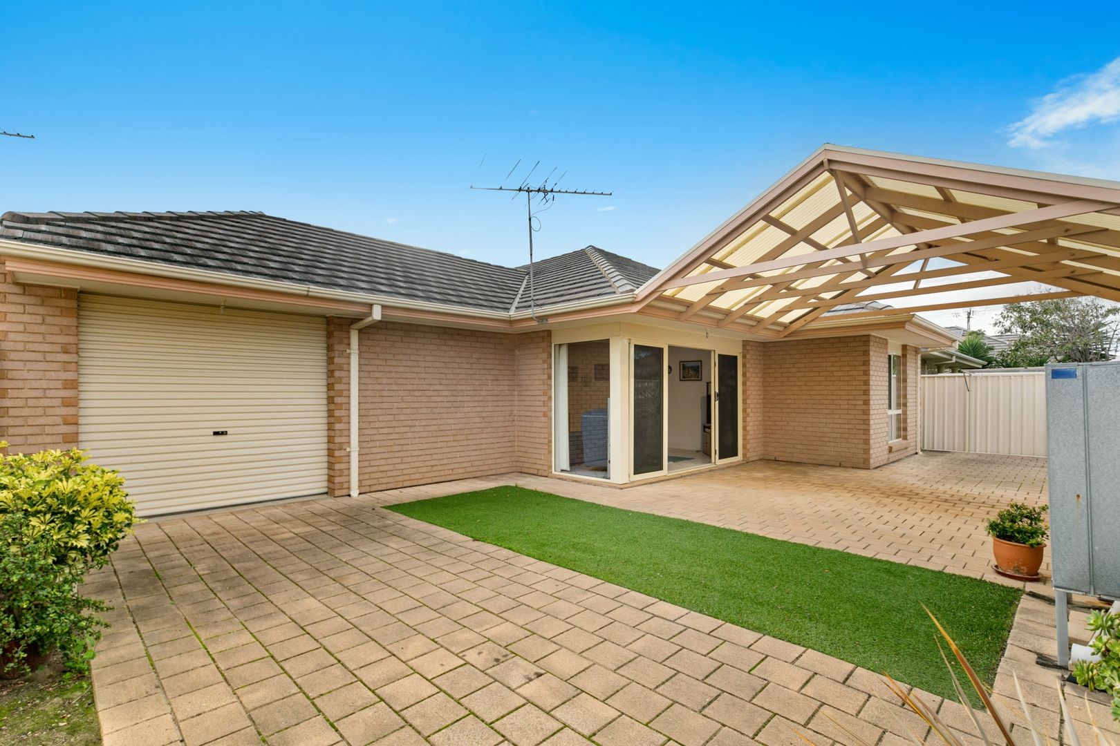 3/16 Minna Terrace, Semaphore Park SA 5019, Image 2