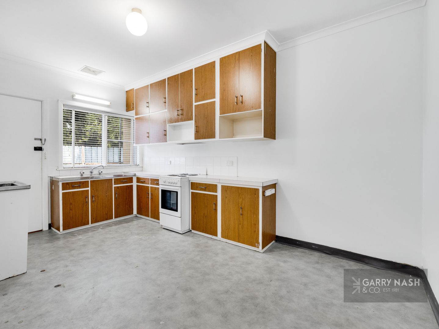 3/5 Millard Street, Wangaratta VIC 3677, Image 1