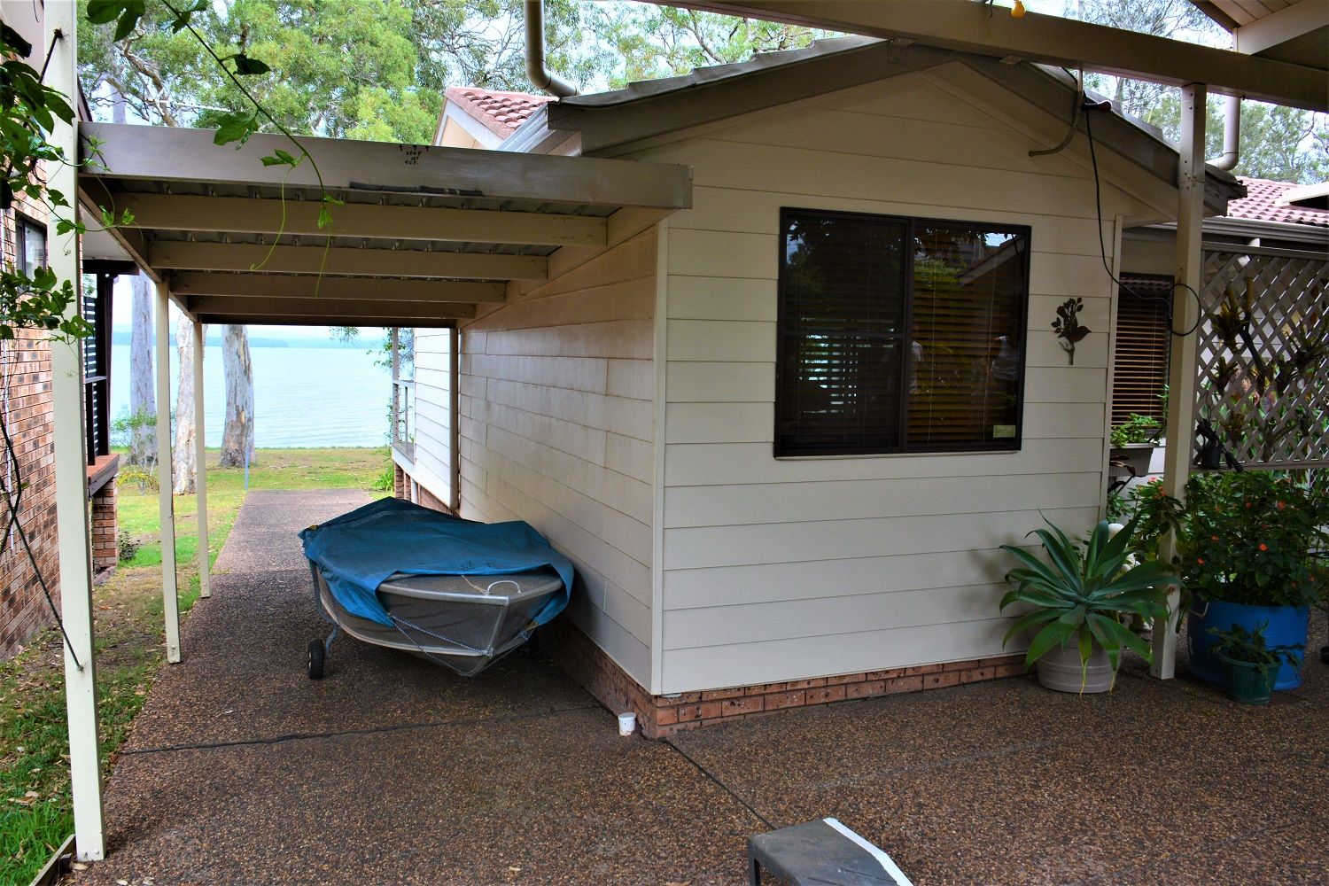 169 Kullaroo Rd, Summerland Point NSW 2259, Image 2