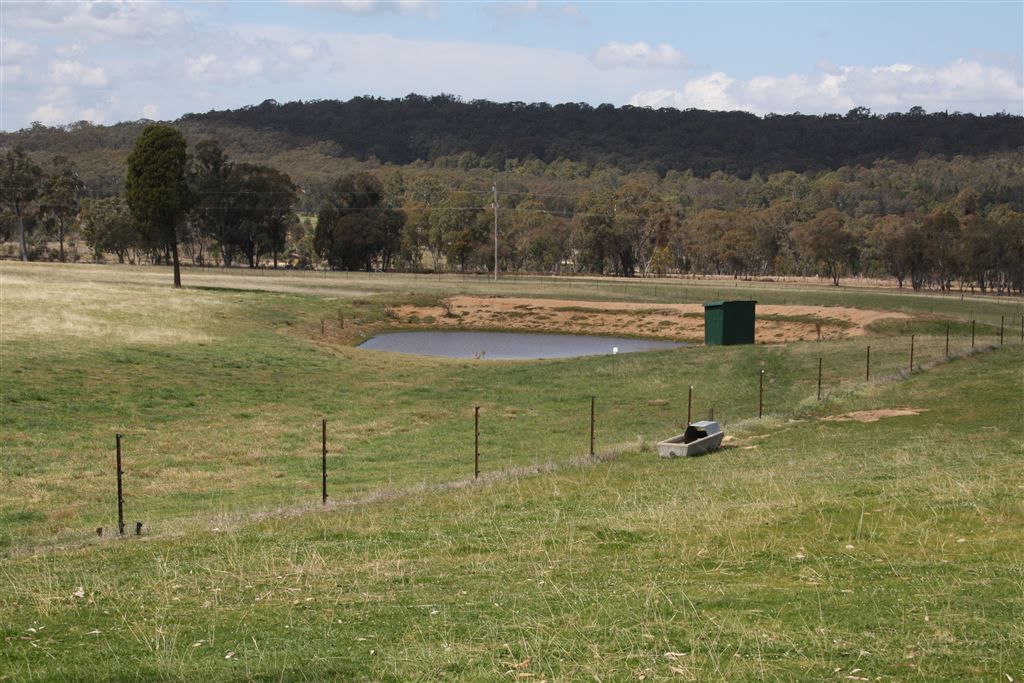 4405 Bylong Valley Way Rylstone, Rylstone NSW 2849, Image 1