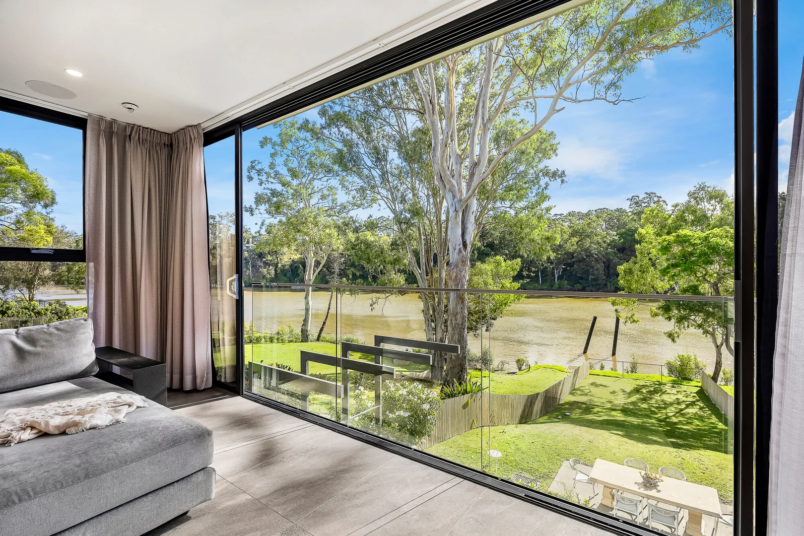 Additional image 8 of 25 Morley Street, Chelmer QLD 4068