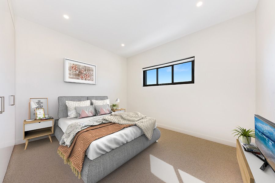 603/544 Pacific Highway, Chatswood NSW 2067, Image 1