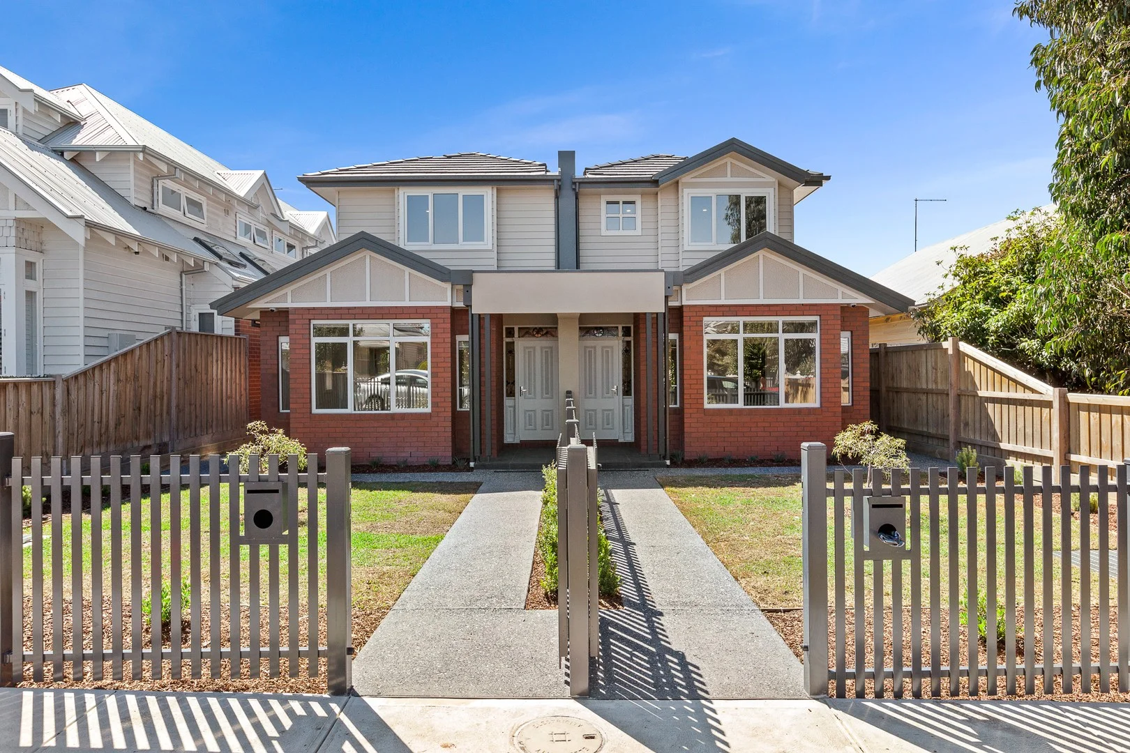 23A Brooke Street, Northcote VIC 3070