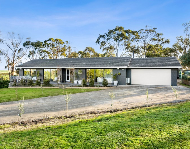 222 Andersons Road, Barrabool VIC 3221