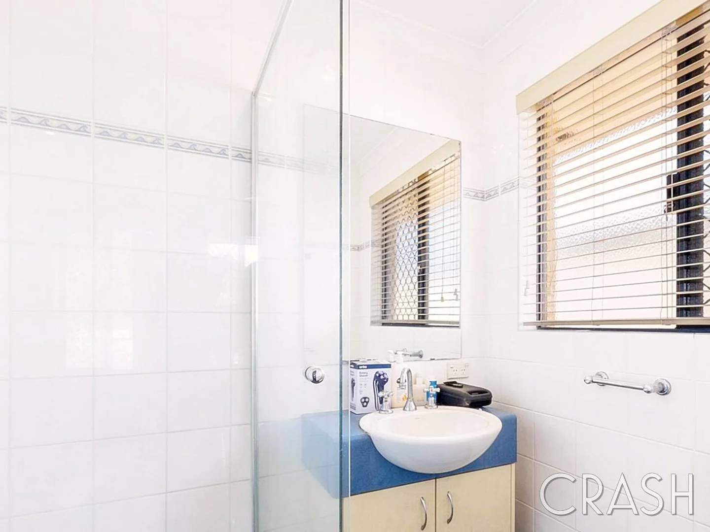 Additional image 4 of 11 Waldburg Drive, Tapping WA 6065