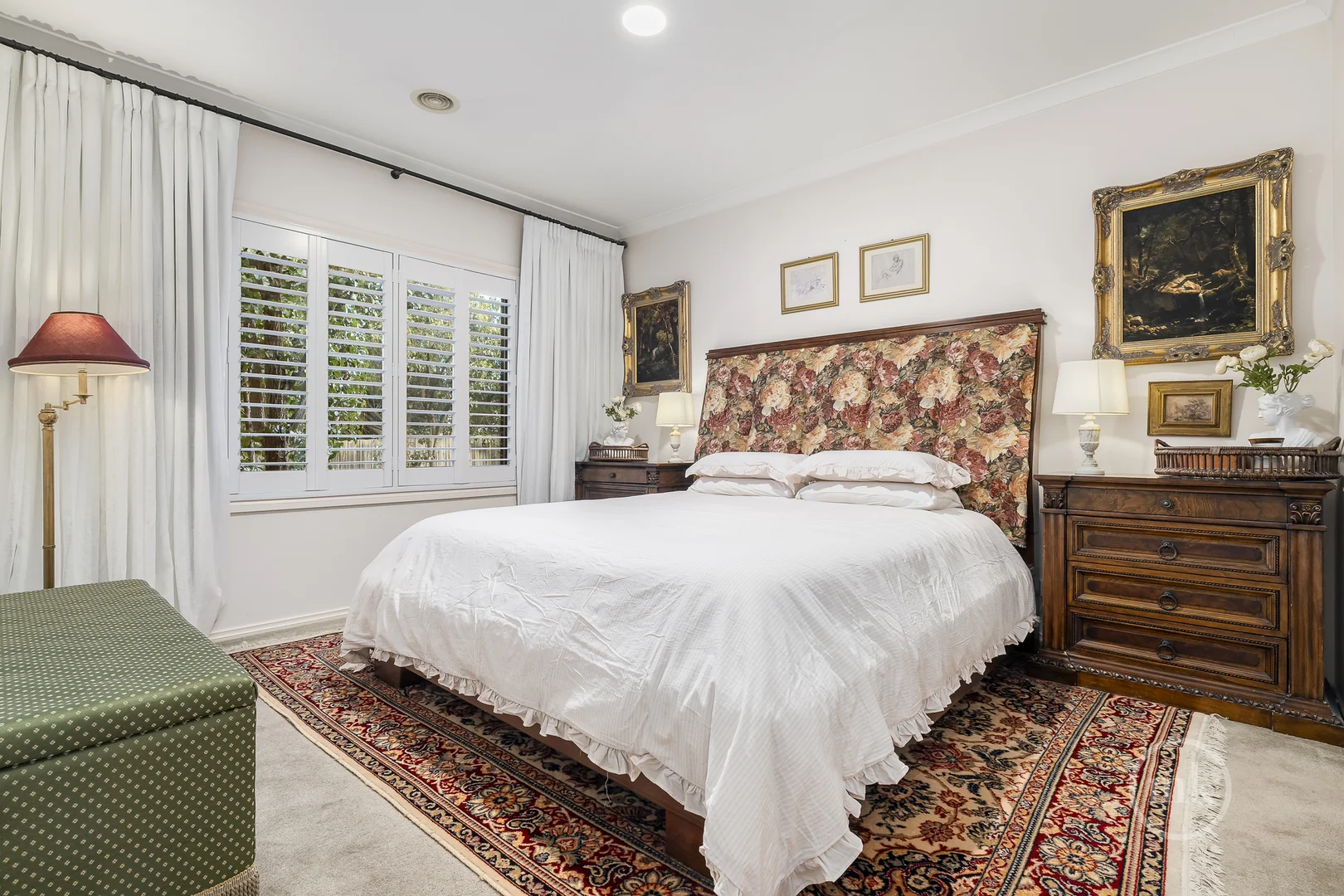 Additional image 5 of 2/16 Princes Street, Watsonia VIC 3087