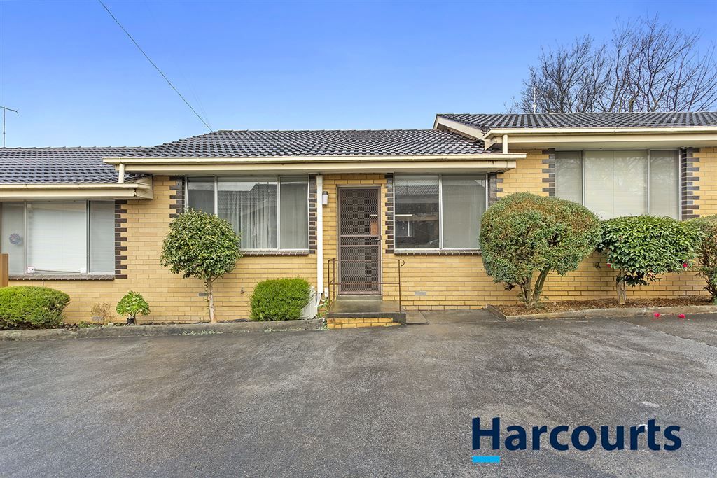 2/105 Albert Road, Warragul VIC 3820, Image 1