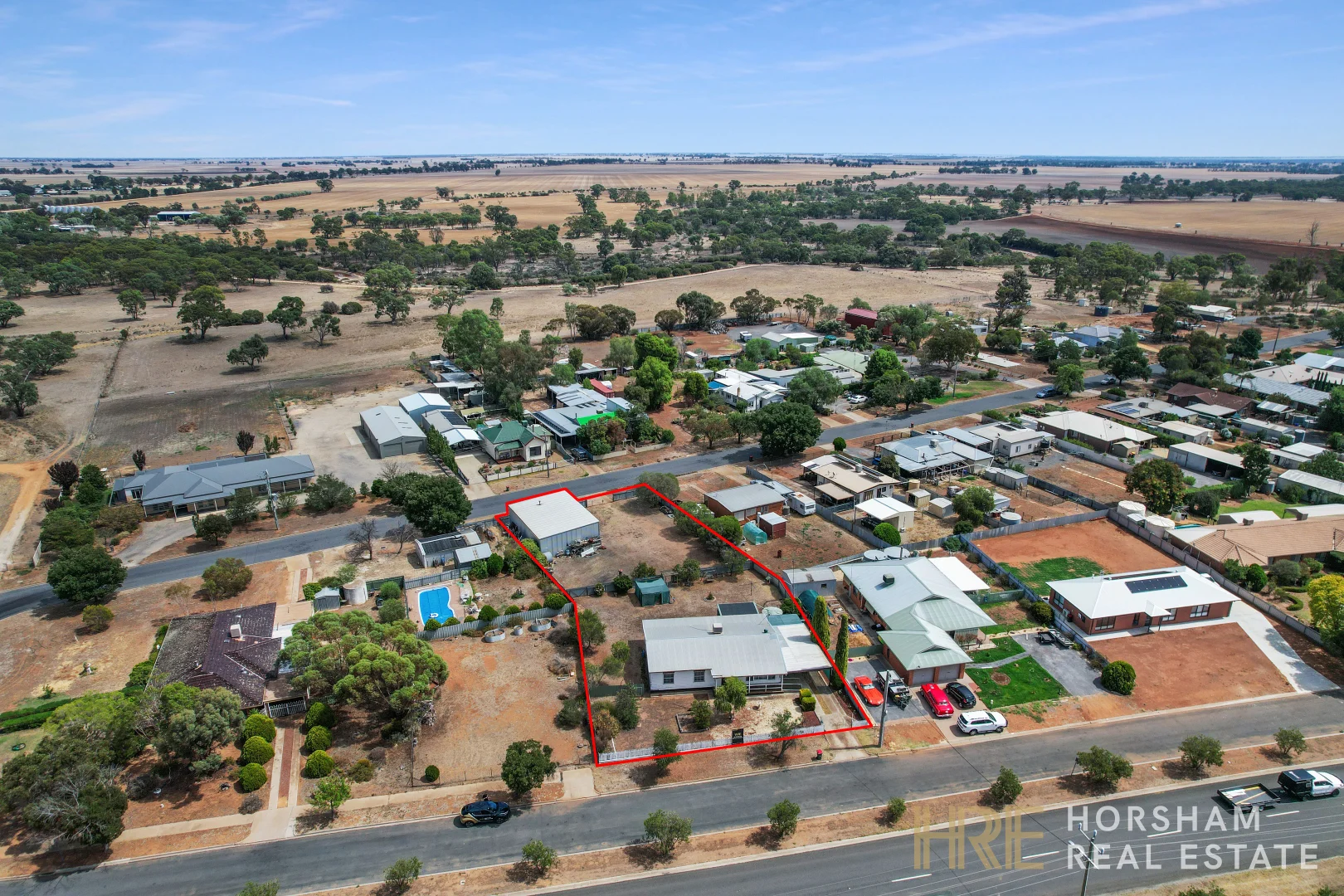 Additional image 22 of 5 Corack Road, Donald VIC 3480