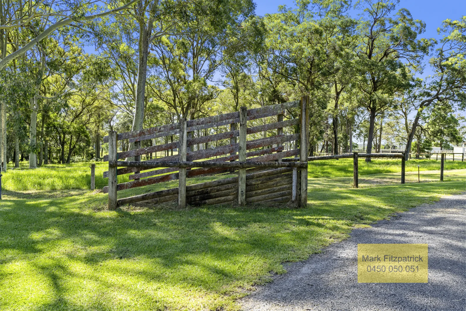 Additional image 37 of 60 Ambervale DRIVE, Orangeville NSW 2570
