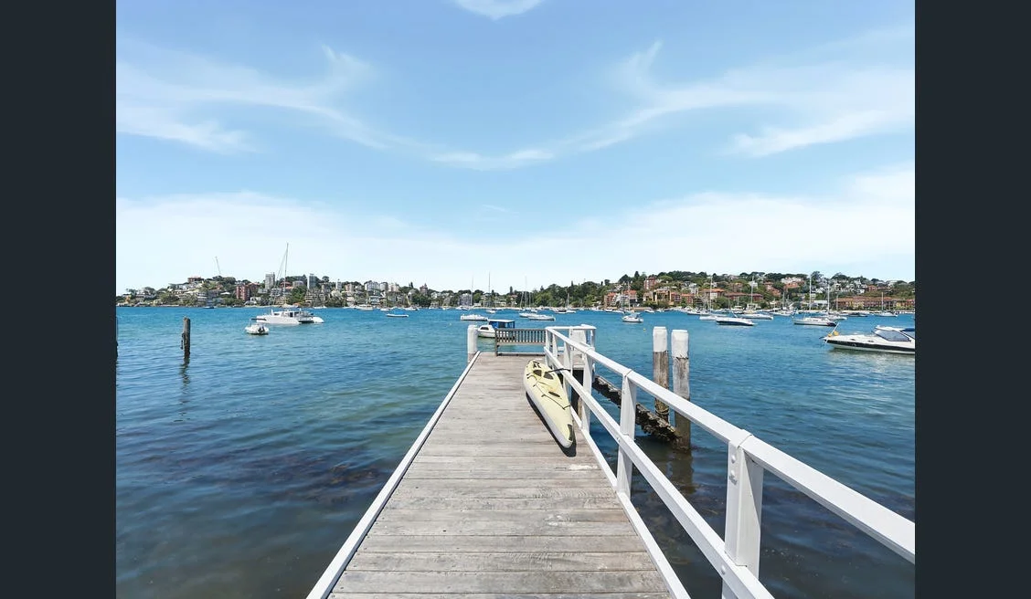 Additional image 19 of 3/19 Sutherland Crescent, Darling Point NSW 2027