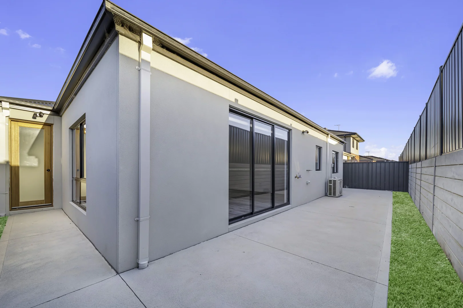 Additional image 15 of 25 Benson Drive, Werribee VIC 3030