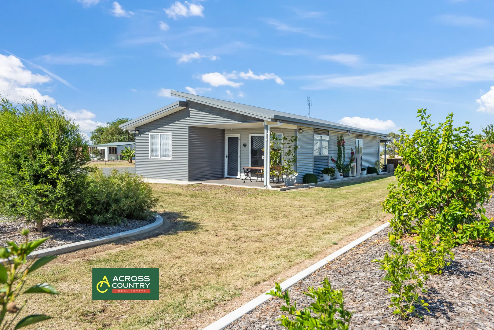 Additional image 17 of 18 Steinhardts Road, Moffatdale QLD 4605