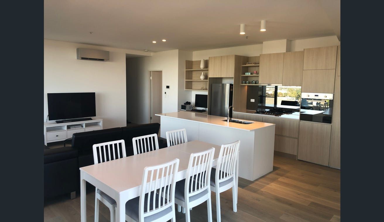 902/6A Atkinson Street, Liverpool NSW 2170 Apartment For Rent Domain