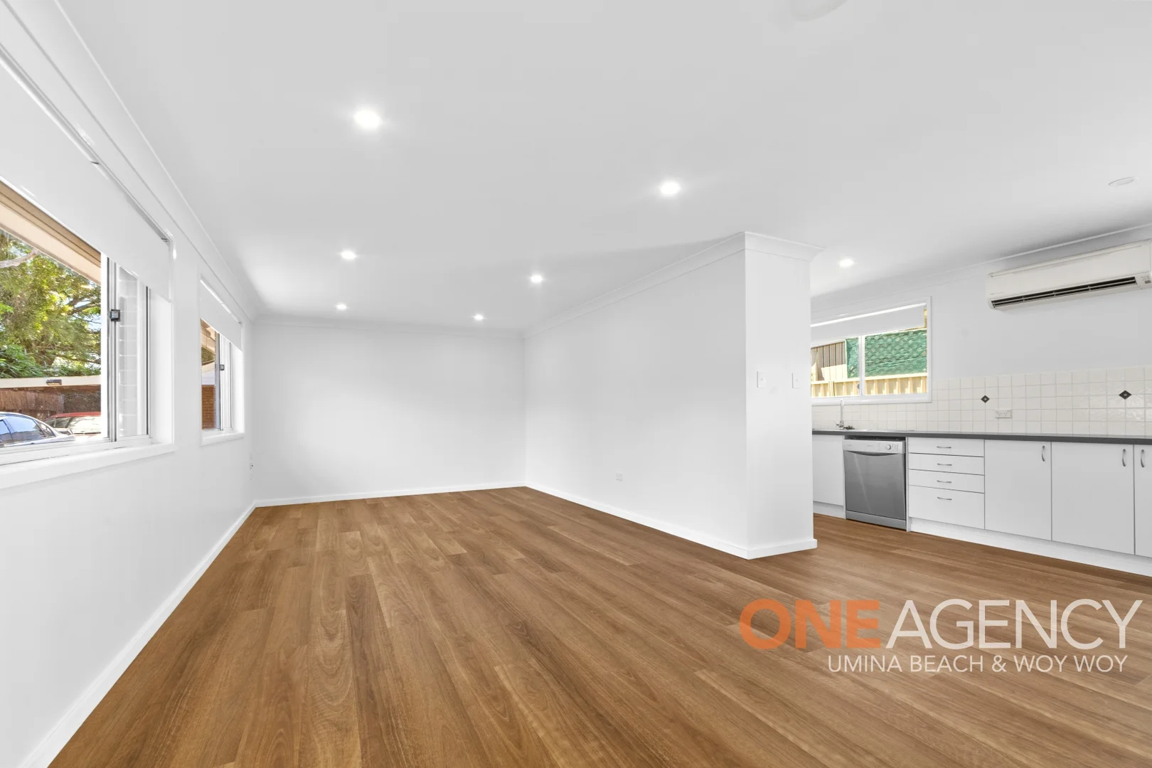 Additional image 2 of 1/59 Gwendolen Avenue, Umina Beach NSW 2257