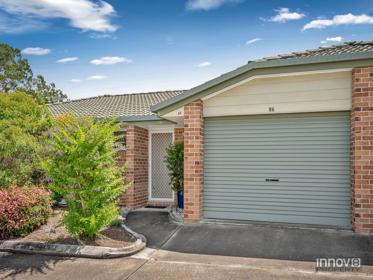 86D/26-38 Mecklem Street, Strathpine QLD 4500, Image 0