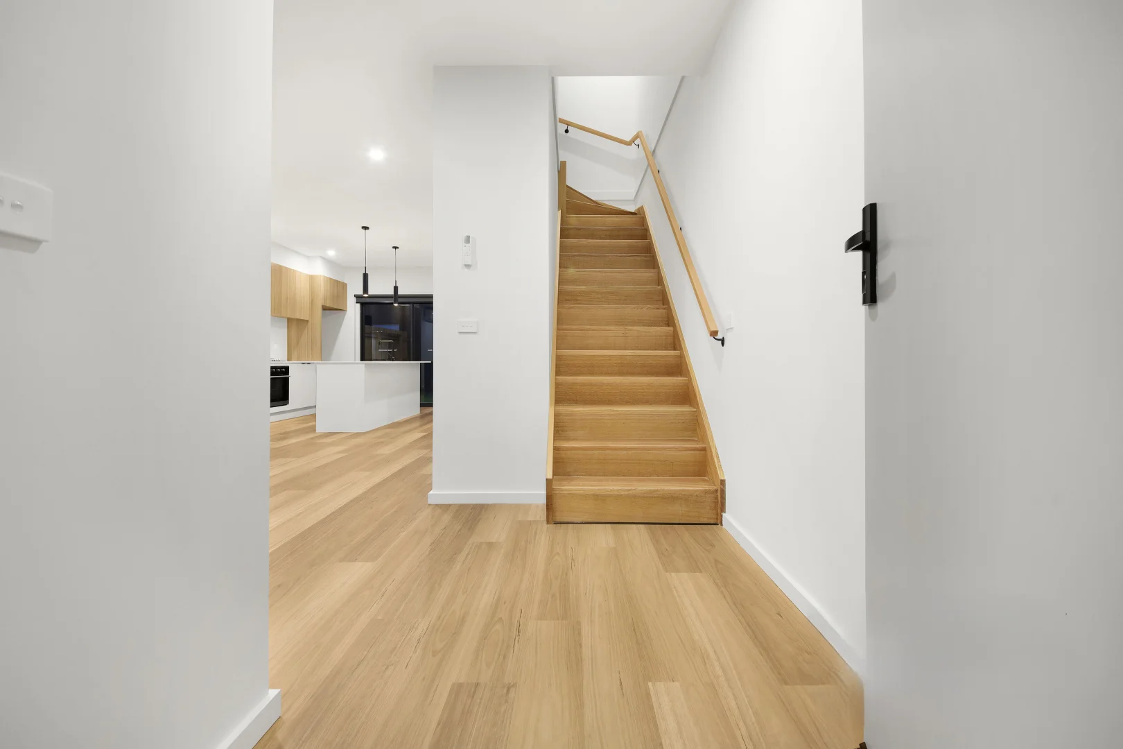 Additional image 8 of 13 Everbloom Crescent, Tarneit VIC 3029