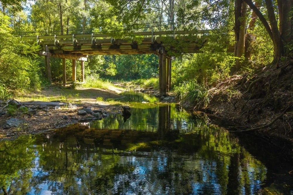 Additional image 22 of 728 Misssabotti Road, Missabotti NSW 2449