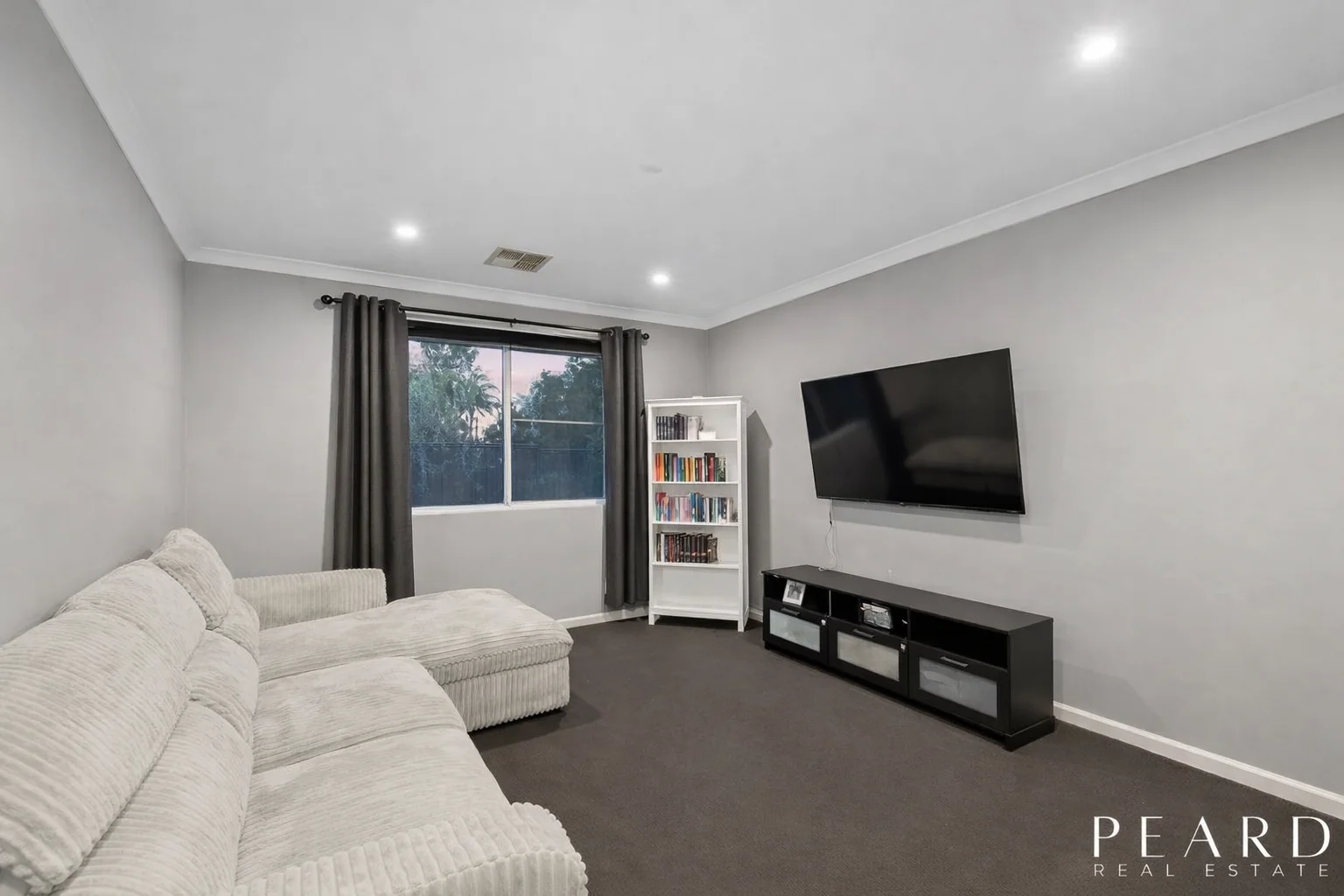 Additional image 15 of 1 Ballybofey Loop, Bullsbrook WA 6084