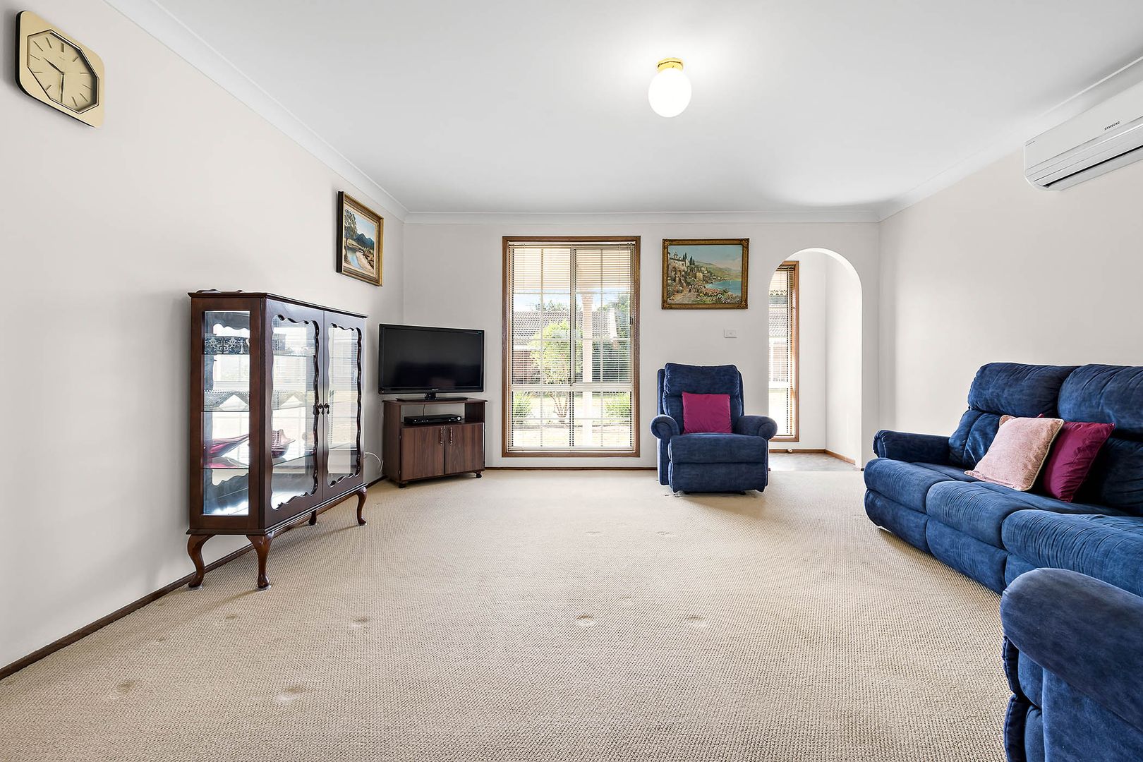 12/42 Adelaide Street, Oxley Park NSW 2760, Image 1