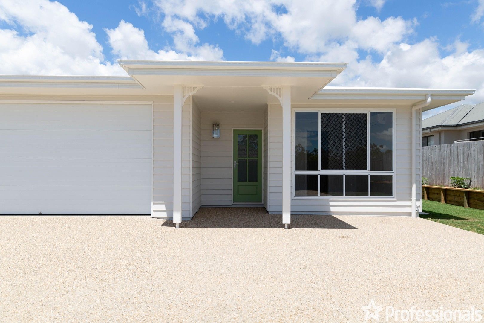 3 Jabiru Drive, Glen Eden QLD 4680, Image 0