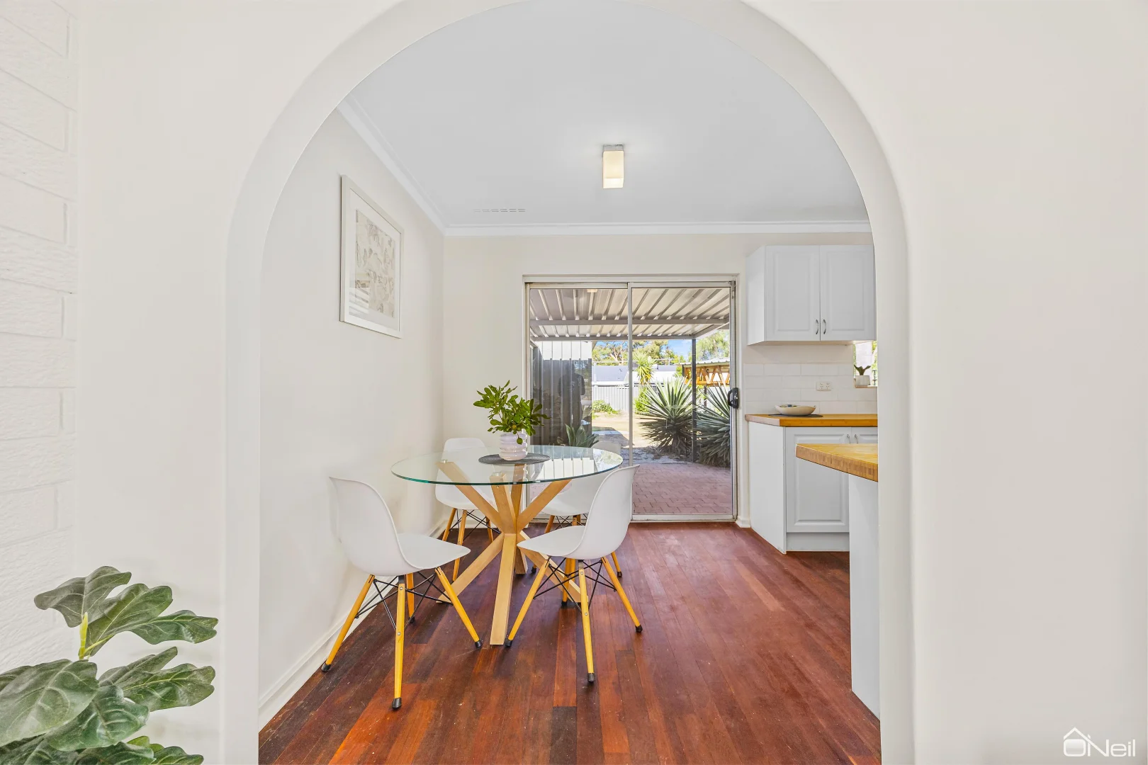 Additional image 10 of 23 Lowanna Way, Armadale WA 6112