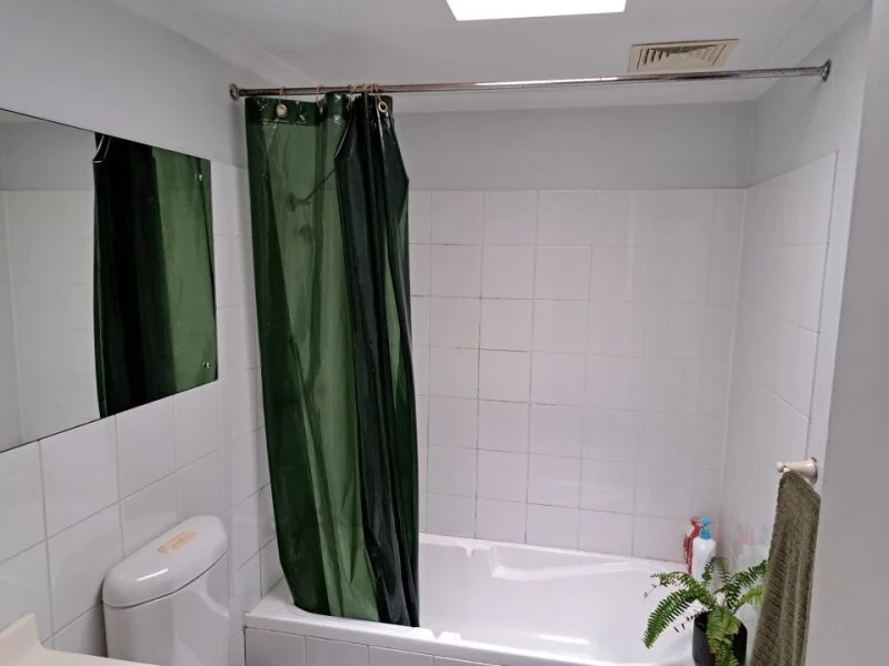 Additional image 2 of 14/15A Wilson Street, Newtown NSW 2042