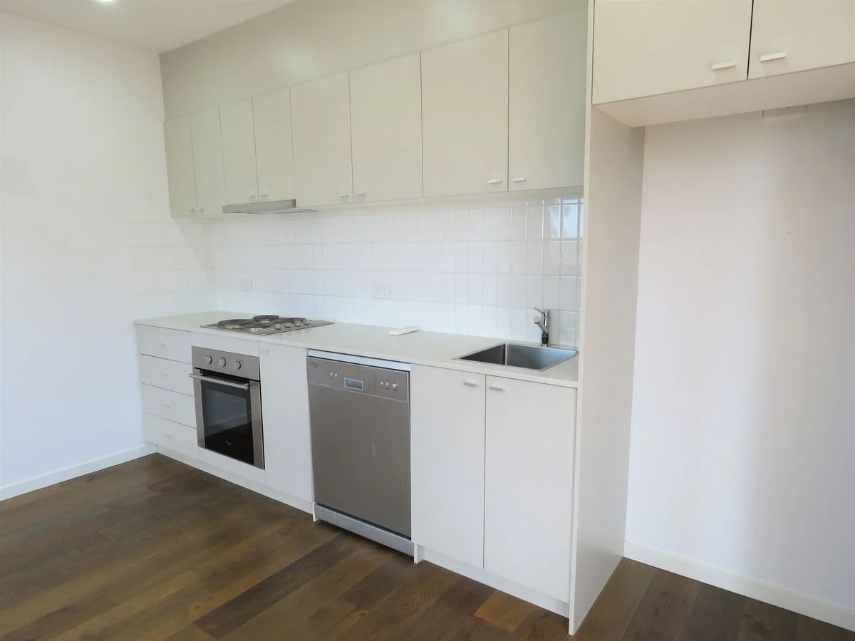 18/317 Hawthorn Road, Caulfield VIC 3162