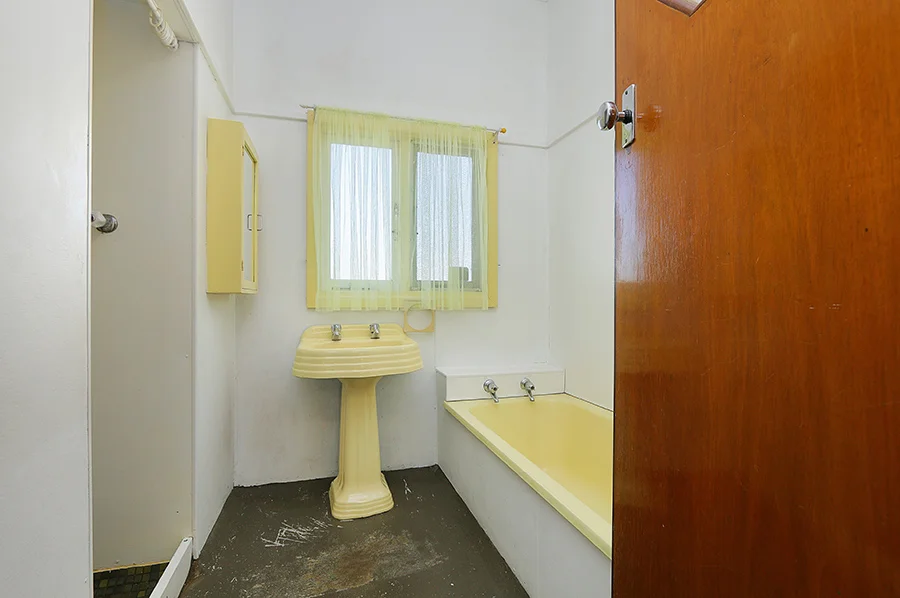 Additional image 23 of 193 Kooyong Road, Rivervale WA 6103