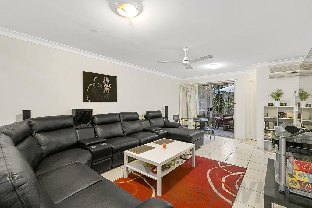 10/36 Russell Street, Everton Park QLD 4053, Image 1