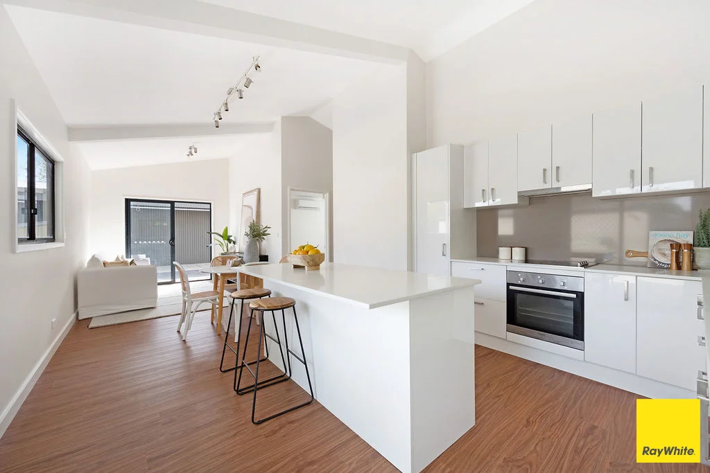 Additional image 20 of 7 Birch Drive, Bungendore NSW 2621