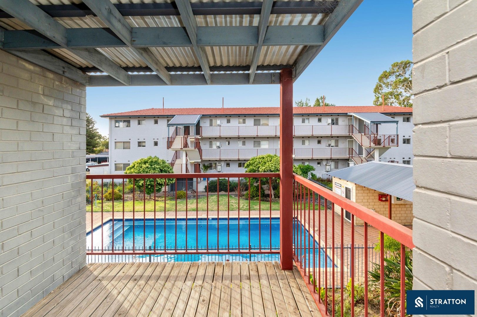 24/14 Coralie Court, Armadale WA 6112, Image 0