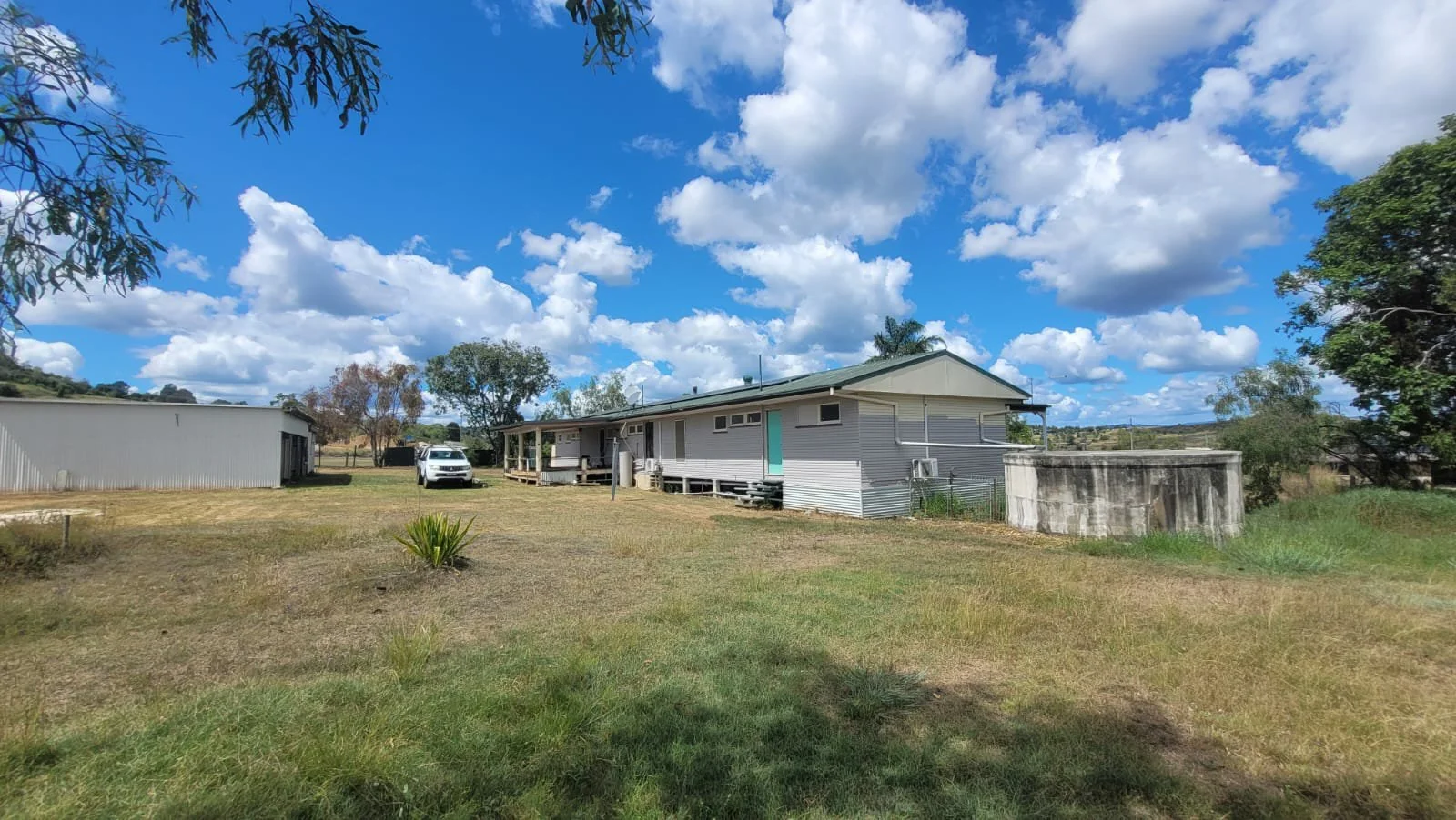 Additional image 20 of 37A Pats Road, Plainland QLD 4341