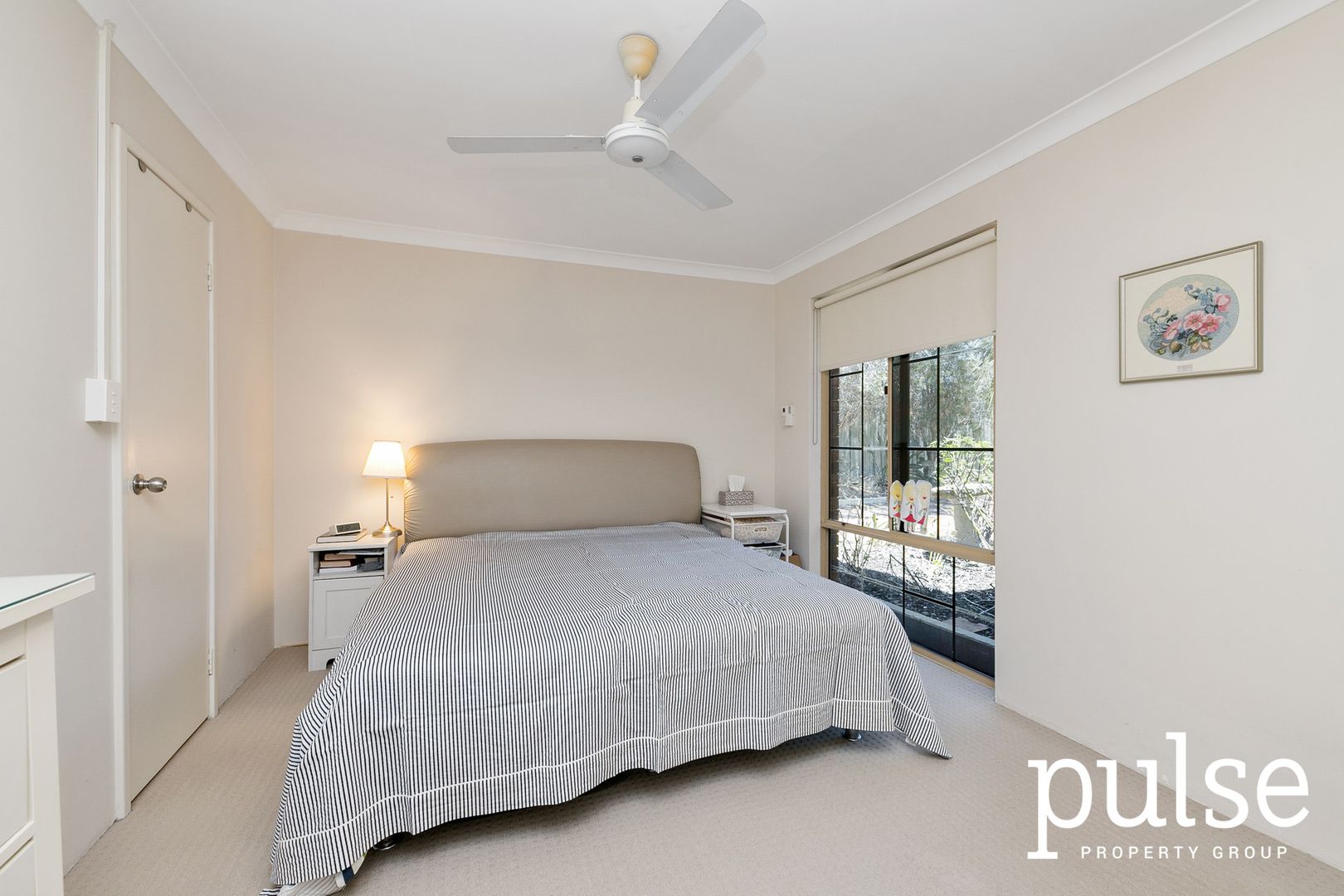 2/44 Sleat Road, Mount Pleasant WA 6153, Image 2