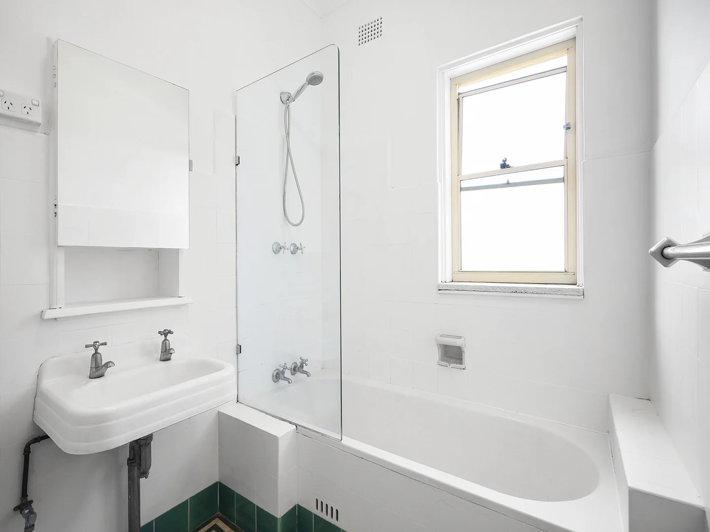 Additional image 6 of 12/770 Anzac Parade, Maroubra NSW 2035