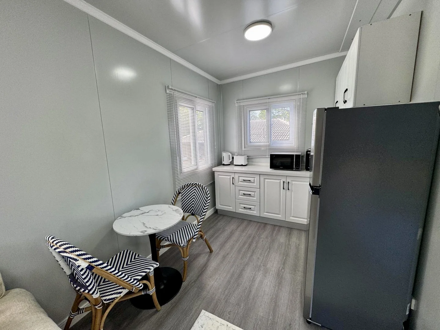 Additional image 4 of 3/31 Eureka Crescent, Nerang QLD 4211